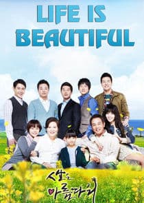 Life is Beautiful thumbnail