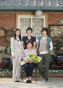 Good Day to Love thumbnail