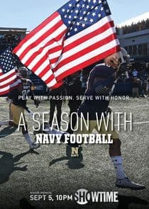 A Season With thumbnail