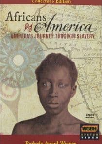Africans in America: America's Journey Through Slavery thumbnail