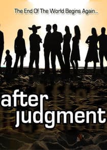 After Judgment thumbnail