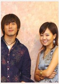 Good Person thumbnail