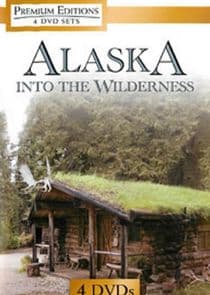 Alaska Into the Wilderness thumbnail