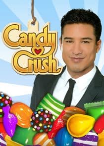 Candy Crush thumbnail