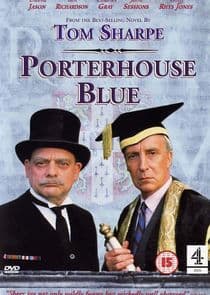 Porterhouse Blue thumbnail