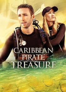 Caribbean Pirate Treasure thumbnail
