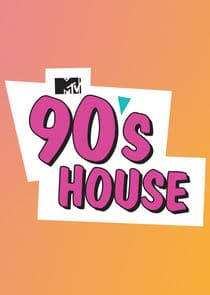 90's House thumbnail