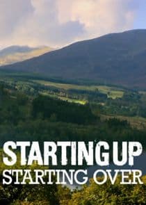 Starting Up, Starting Over thumbnail