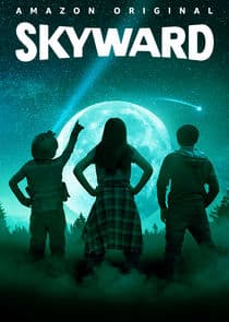 Skyward thumbnail