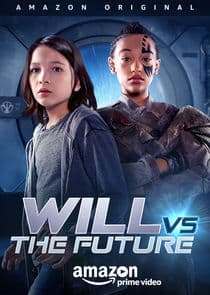 Will vs the Future thumbnail
