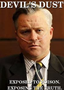 Devil's Dust thumbnail