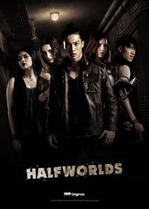 Halfworlds thumbnail
