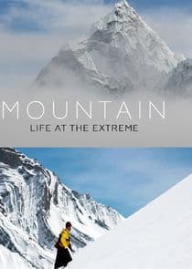 Mountain: Life at the Extreme thumbnail