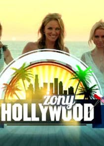 Żony Hollywood thumbnail