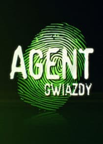 Agent - Gwiazdy thumbnail