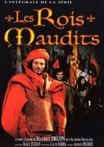 Les Rois Maudits thumbnail