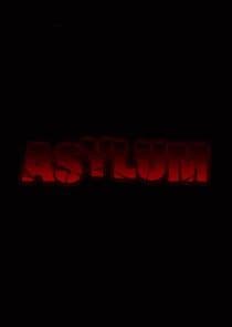 Asylum thumbnail