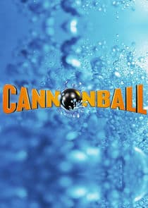 Cannonball thumbnail