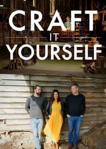 Craft It Yourself thumbnail