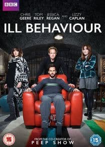 Ill Behaviour thumbnail