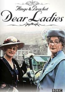 Dear Ladies thumbnail