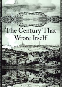 The Century That Wrote Itself thumbnail