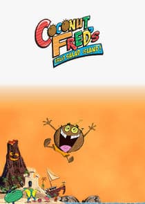 Coconut Fred's Fruit Salad Island thumbnail