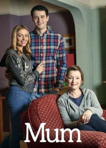 Mum thumbnail