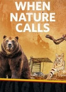 When Nature Calls thumbnail
