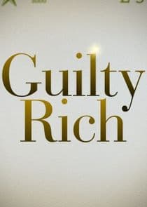 Guilty Rich thumbnail