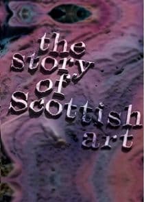 The Story of Scottish Art thumbnail