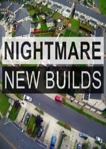 Nightmare New Builds thumbnail