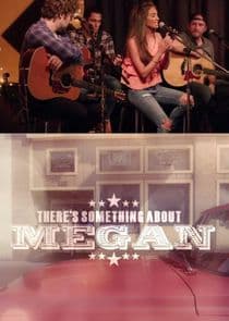 There's Something About Megan thumbnail