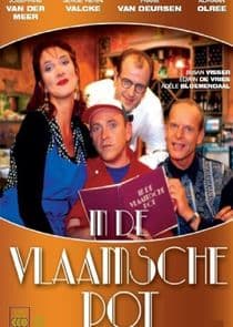 In de Vlaamsche pot thumbnail