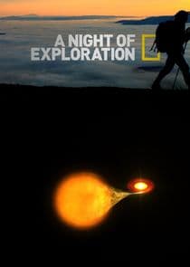 A Night of Exploration thumbnail