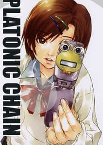 Platonic Chain thumbnail