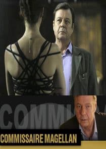 Commissaire Magellan thumbnail