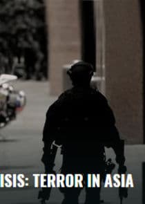 ISIS: Terror in Asia thumbnail