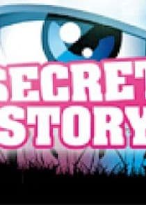 Secret Story thumbnail