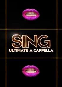 Sing: Ultimate A Cappella thumbnail