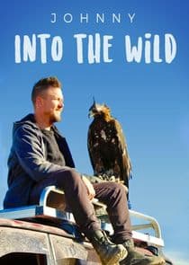 Johnny Into the Wild thumbnail