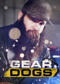 Gear Dogs thumbnail