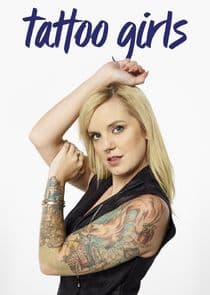 Tattoo Girls thumbnail