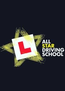 All Star Driving School thumbnail