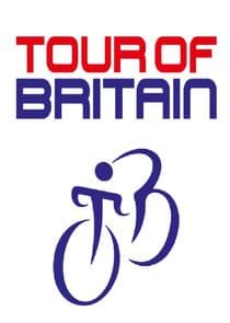 Cycling: Tour of Britain Highlights thumbnail