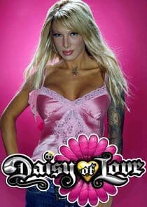 Daisy of Love thumbnail