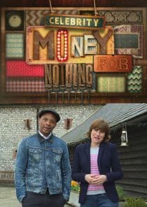 Celebrity Money for Nothing thumbnail