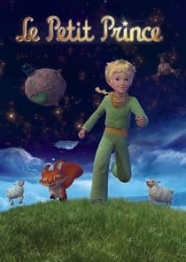 Le petit prince thumbnail