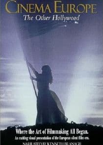 Cinema Europe: The Other Hollywood thumbnail
