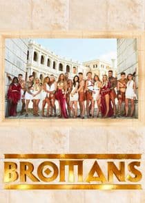 Bromans thumbnail